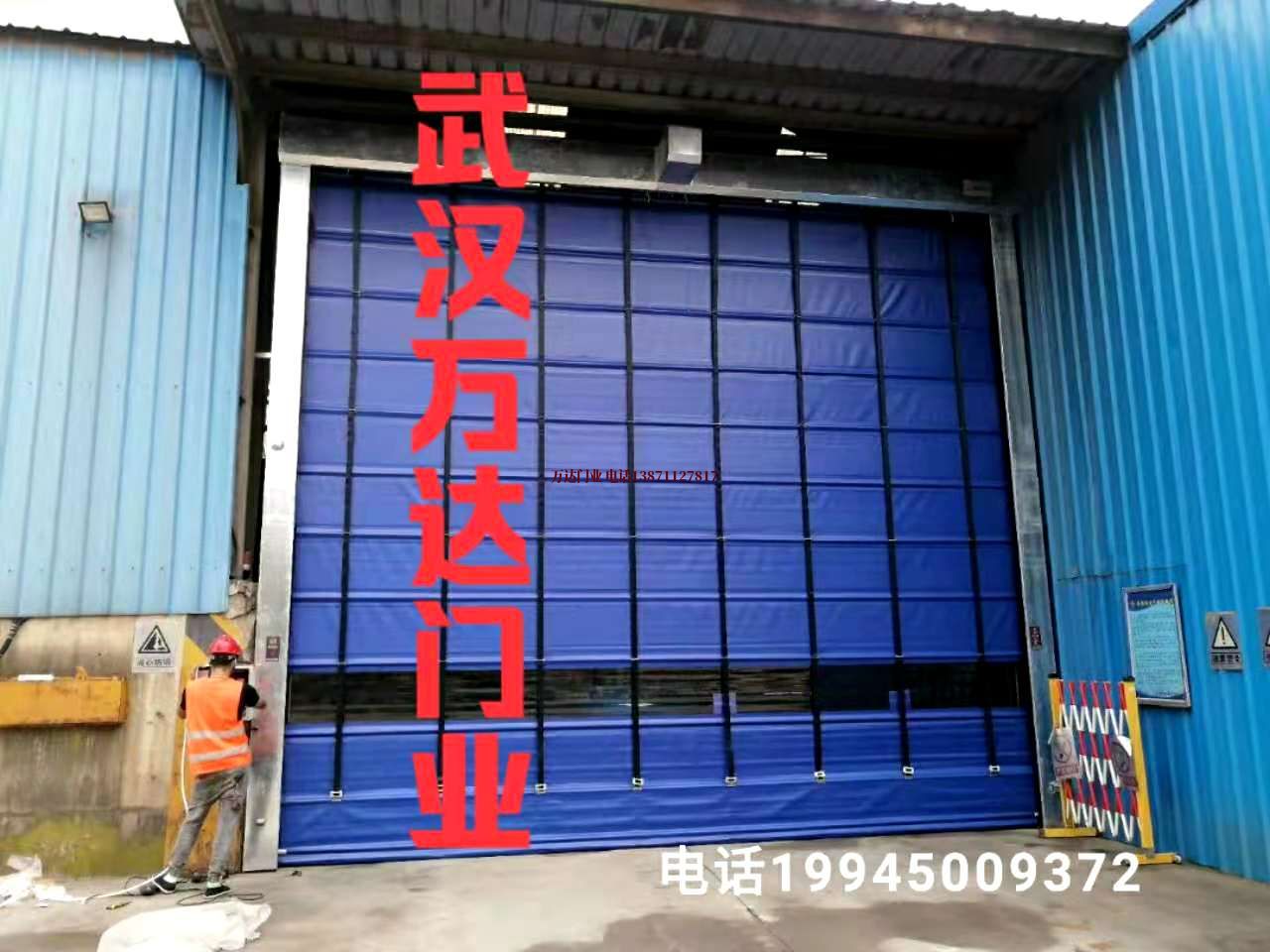 大庆西气东输管清洗自来水管道清洗管道清洗